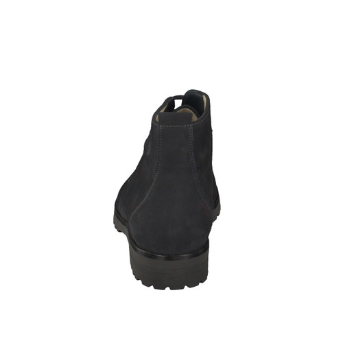 Stiefelette-27511090055 Schneider