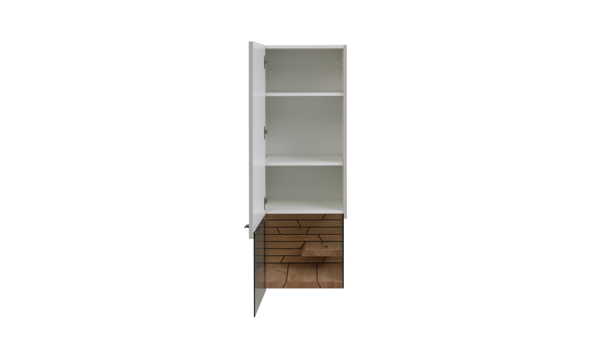 Interliving Hängevitrine IL 2108L