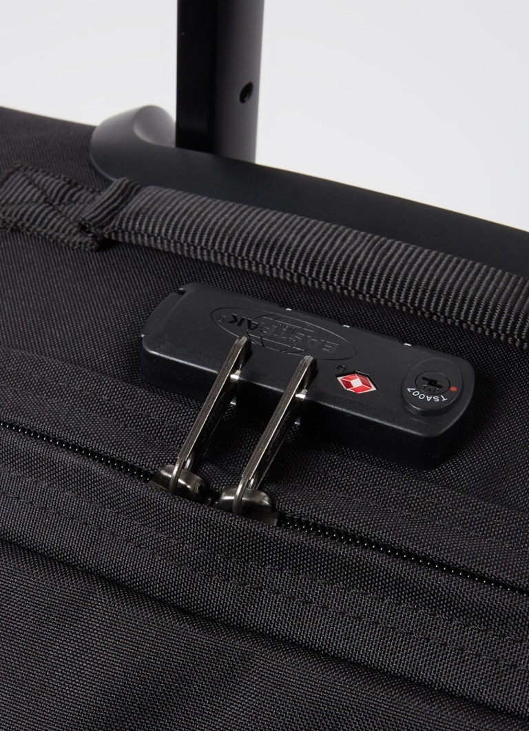 Vozík Eastpak Tranverz XXS 45 cm