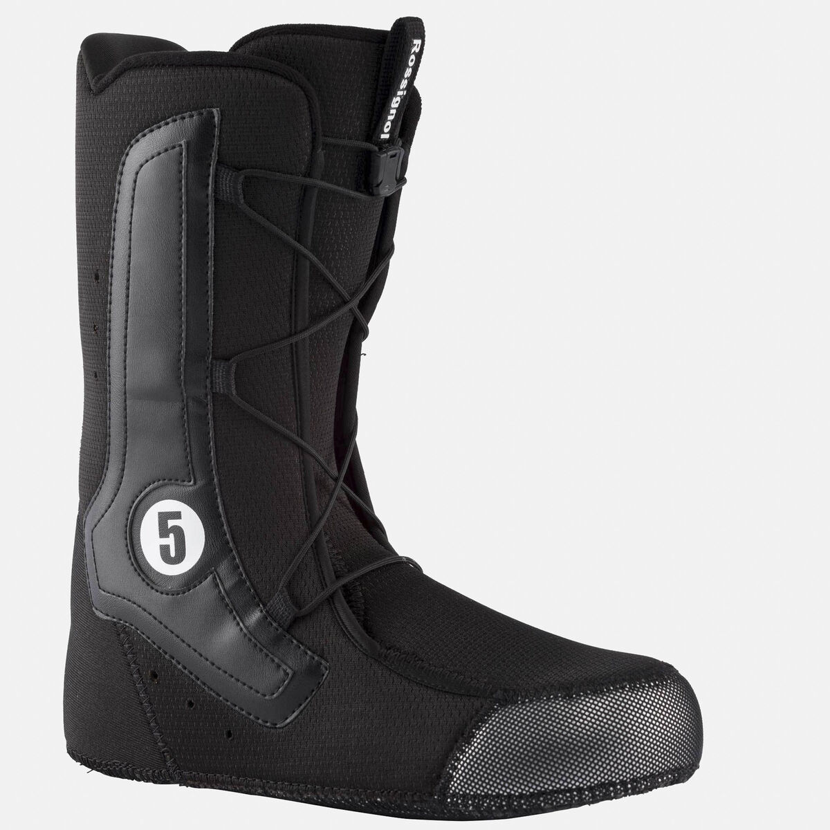 Herren Rossignol Crank Laced snowboard boot