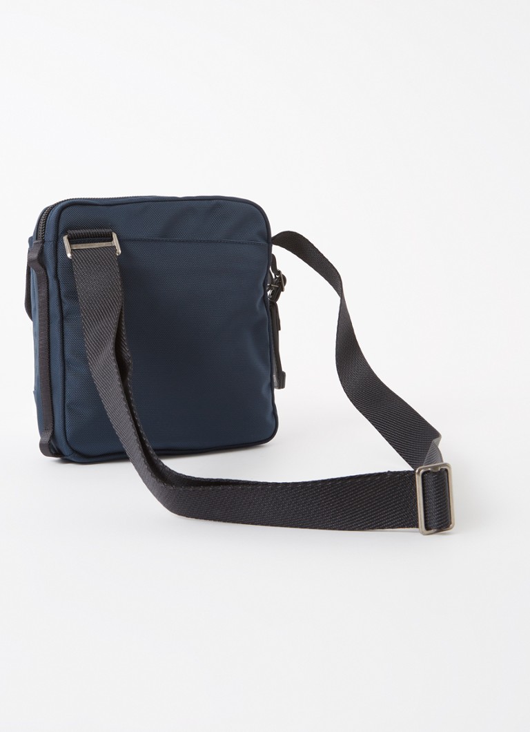 Tumi Junior crossbody bag