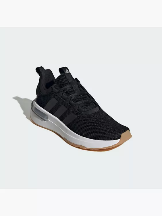 adidas Racer TR23 Schuh