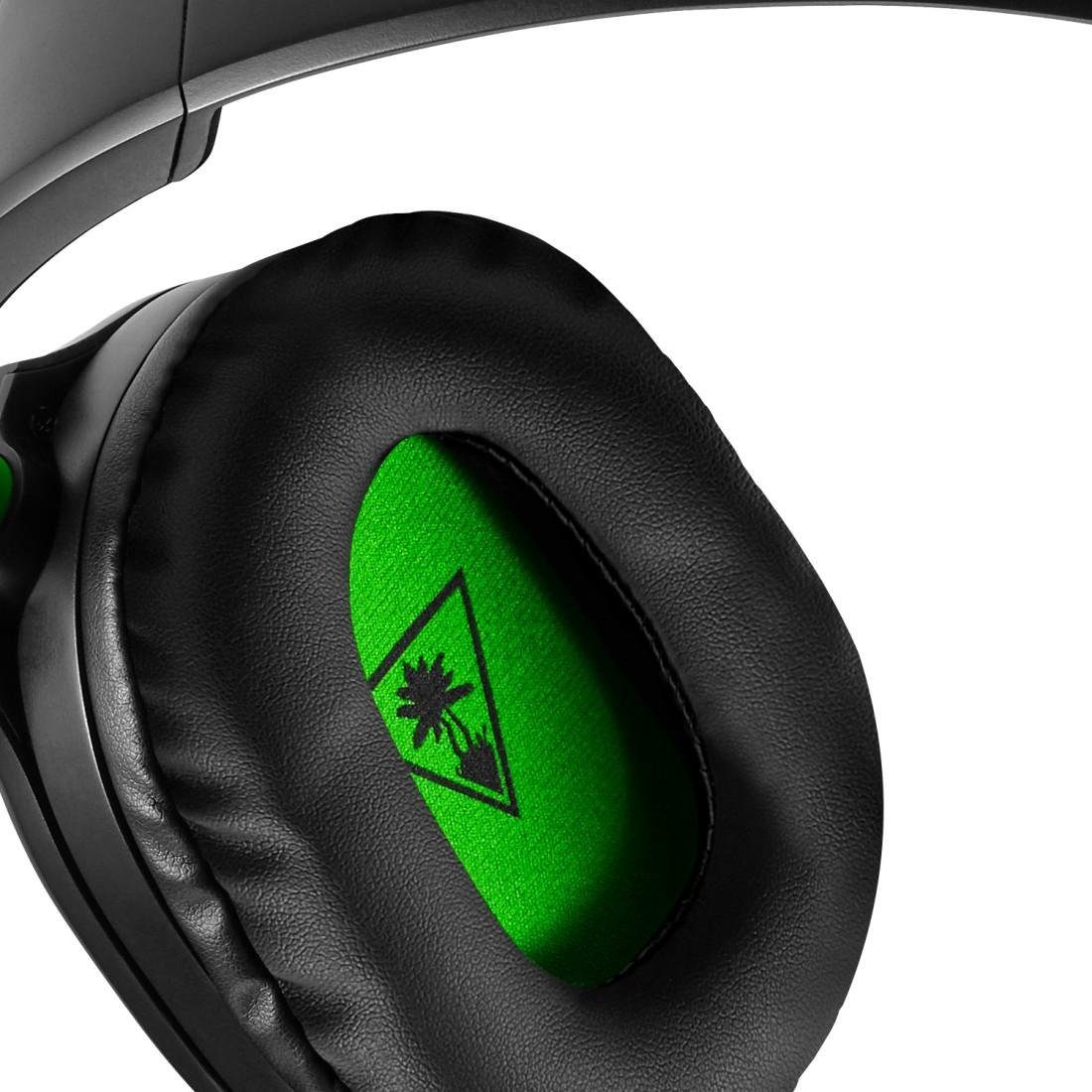 Turtle Beach Recon 70X Gaming-Headset