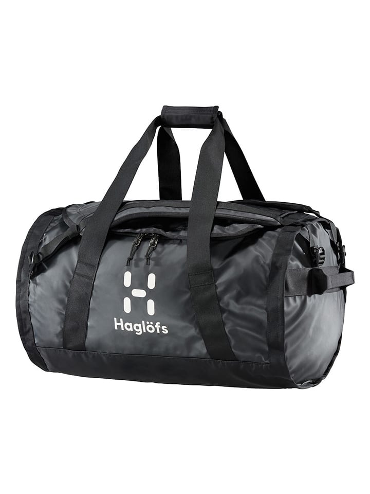 Haglöfs Sporttasche 