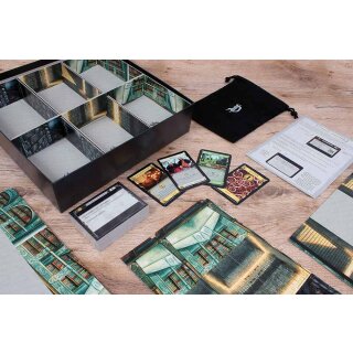 Dominion Sammlerbox (DE)