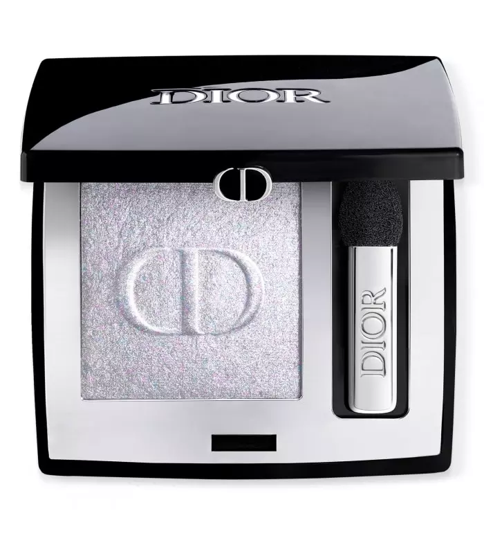 DIORSHOW MONO COULEUR Fard à paupières haute couleur et longue tenue