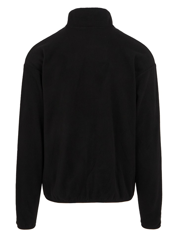 Regatta Fleecejacke 