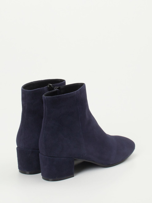 Stiefelette-17151090026 Konstantin Starke