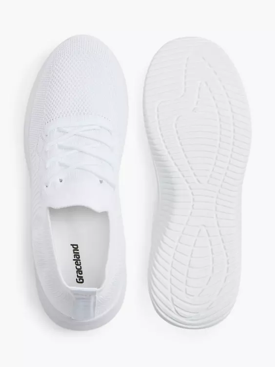 Graceland Sneaker