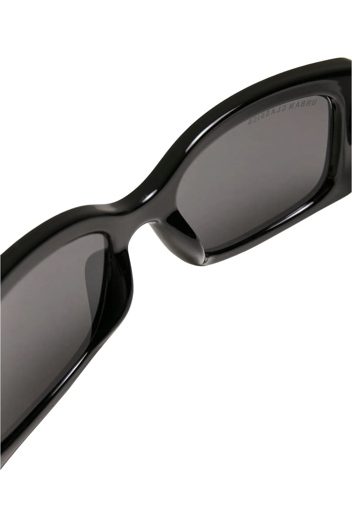 Urban Classics  Unisex-Sonnenbrille Hawaii