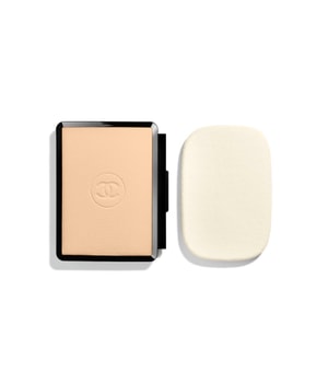 CHANEL ULTRA LE TEINT COMPACT Refill Kompaktpuder-13 g
