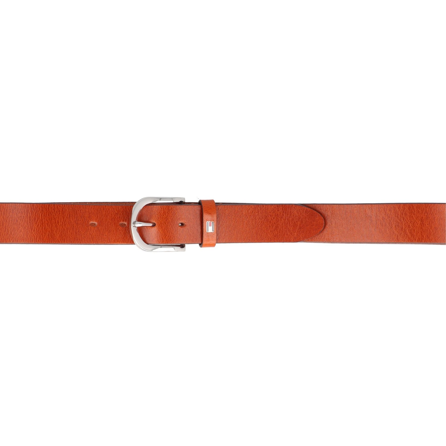 Gürtel New Danny Belt für Damen Cognac