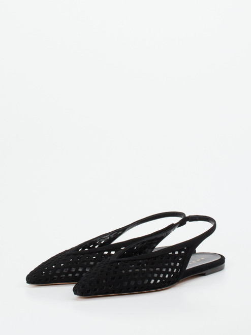 Slingpumps-13000090029 Unützer