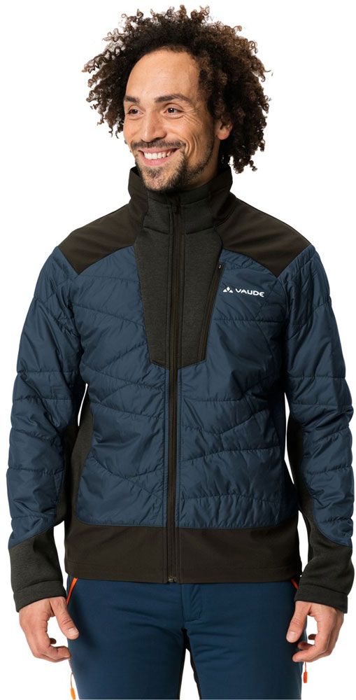 Vaude Minaki Jacket III - Thermojacke kaufen | Bike-Discount