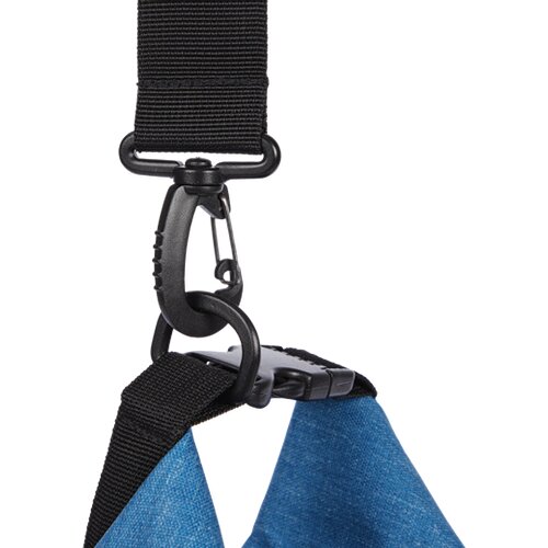 SUP-TASCHE SUP DRY BAG 5L