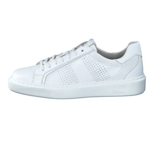 Sneaker-46617990207 Sioux