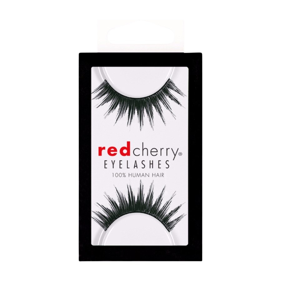Tina Lashes