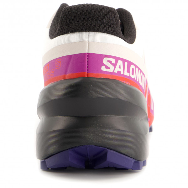 Salomon - Women's Speedcross 6 - Trailrunningschuhe