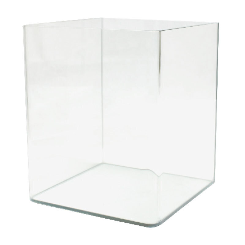Amtra Nano-Aquarien Amtra Nanotank Glasbecken 30 l