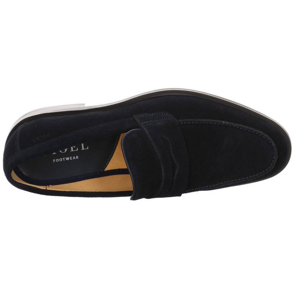 Digel Stig Slipper