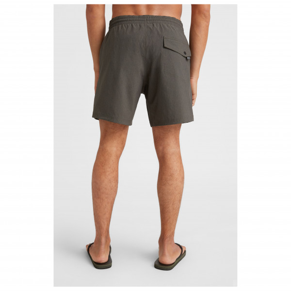 O'Neill - Vert Camorro 16'' Swim Shorts - Badehose