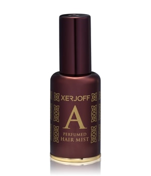 XERJOFF Oud Stars Alexandria II Hair Mist Haarparfum-30 ml
