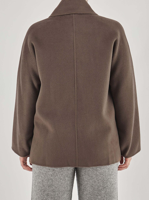 Jacke-93312490002 FLONA