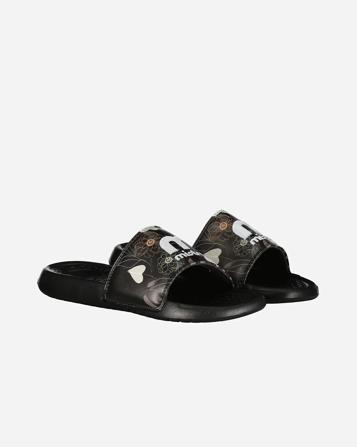 Ciabatte Mistral Mavericks W MSS23W11-02