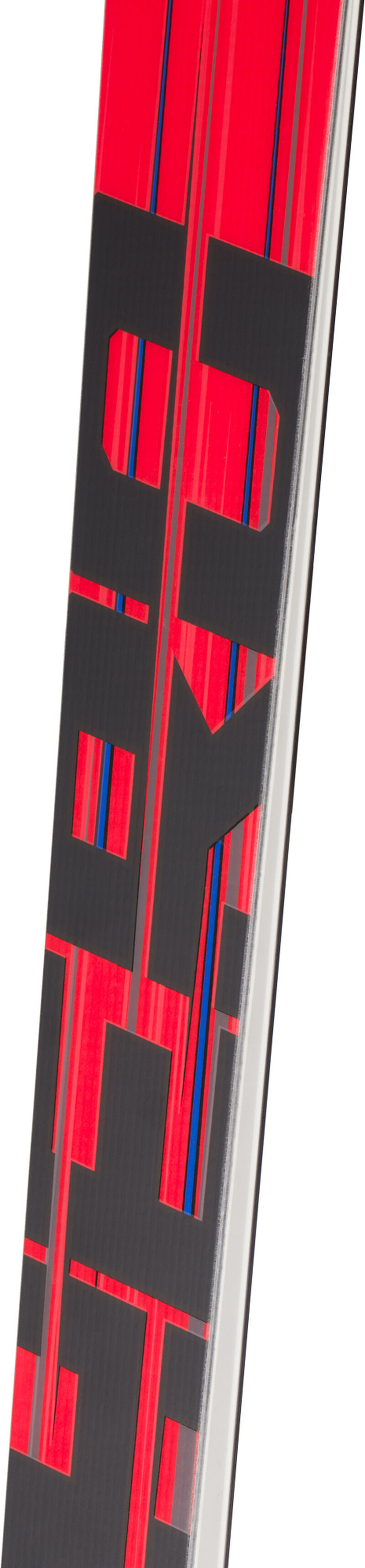 UNISEX RACING SKIER HERO ATHLETE FIS GS 188 R22