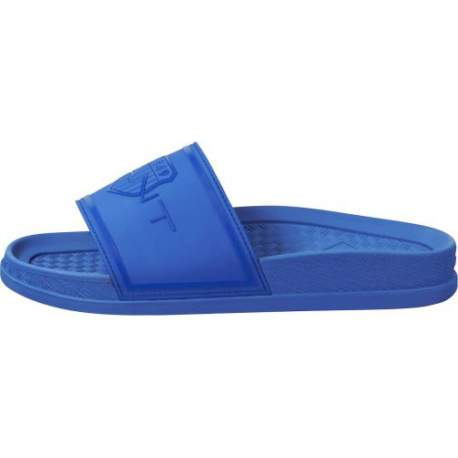 GANT Badesandale BEACHROCK