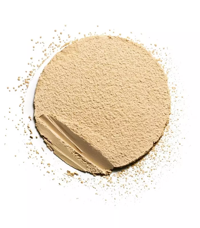 EVER MATTE LOOSE POWDER Poudre libre matifiante infusée au lait de pêcher