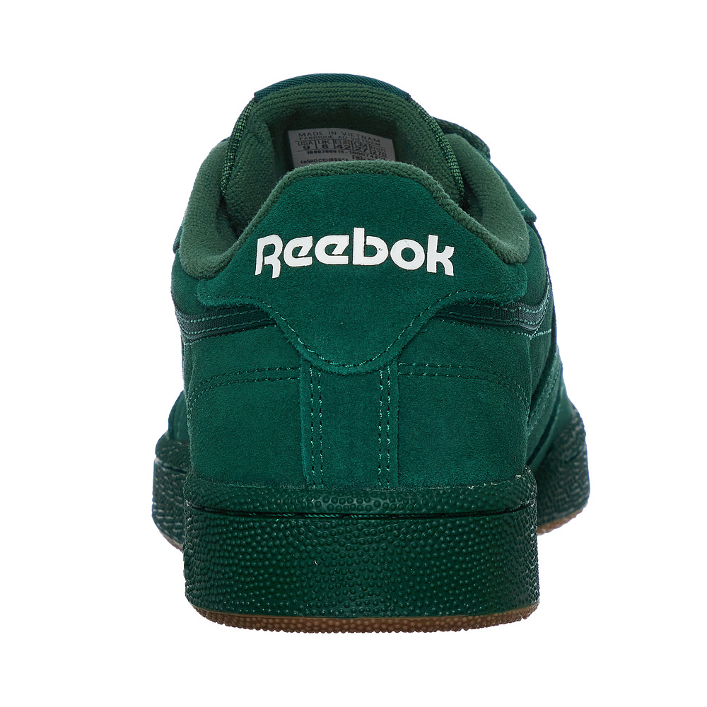 Reebok Club C 85 100074451 / grün