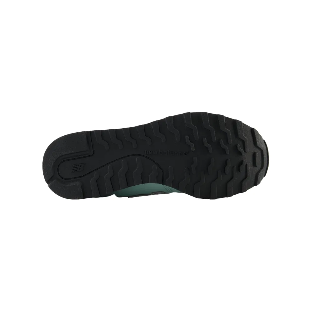 New Balance 500 FFF2 GW500FF2 / grün