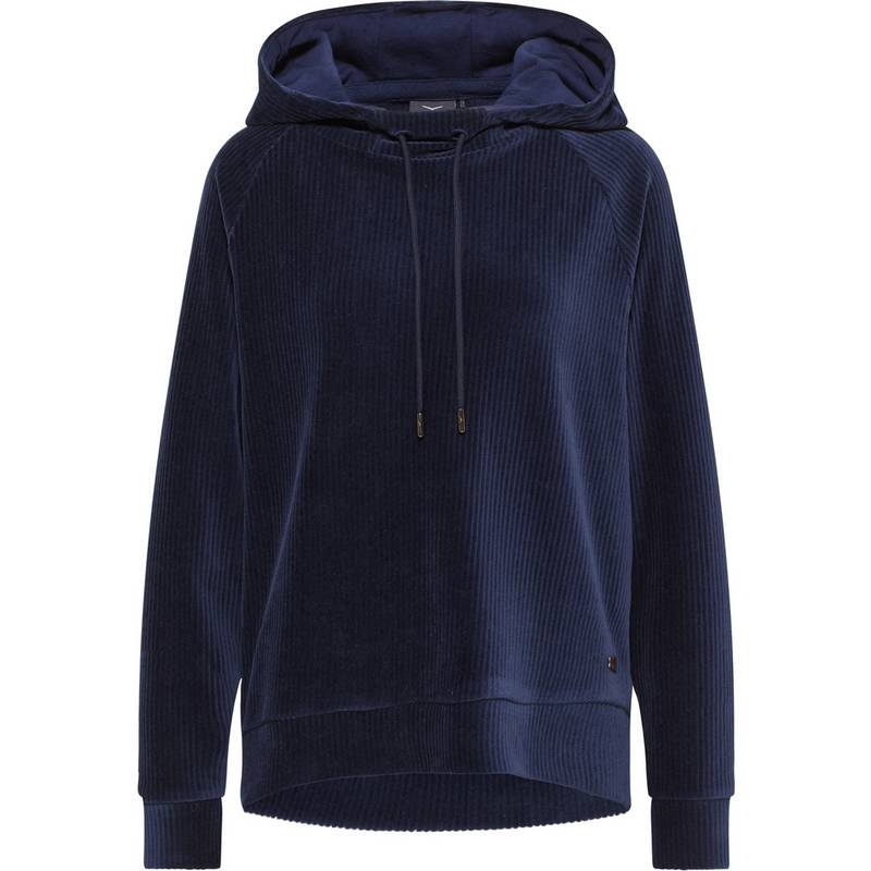 VENICE BEACH VB Joline Sweatshirt Damen