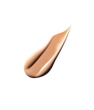 MAC Studio Radiance Face And Body Radiant Sheer Flüssige Foundation-50 ml