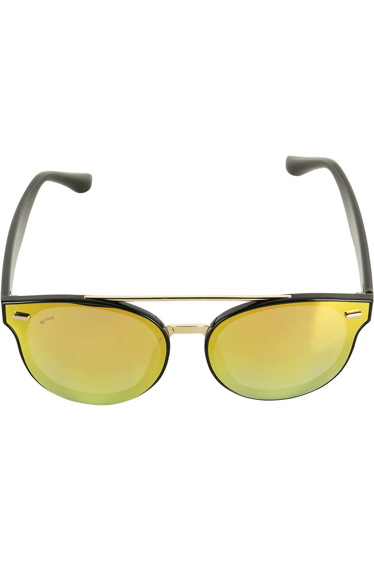 MSTRDS  Accessoires Sonnenbrillen Juni