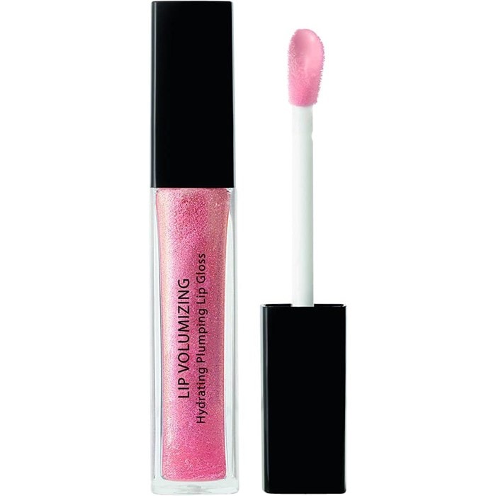 Lip Volumizing Hydrating Plumping Lip Gloss
