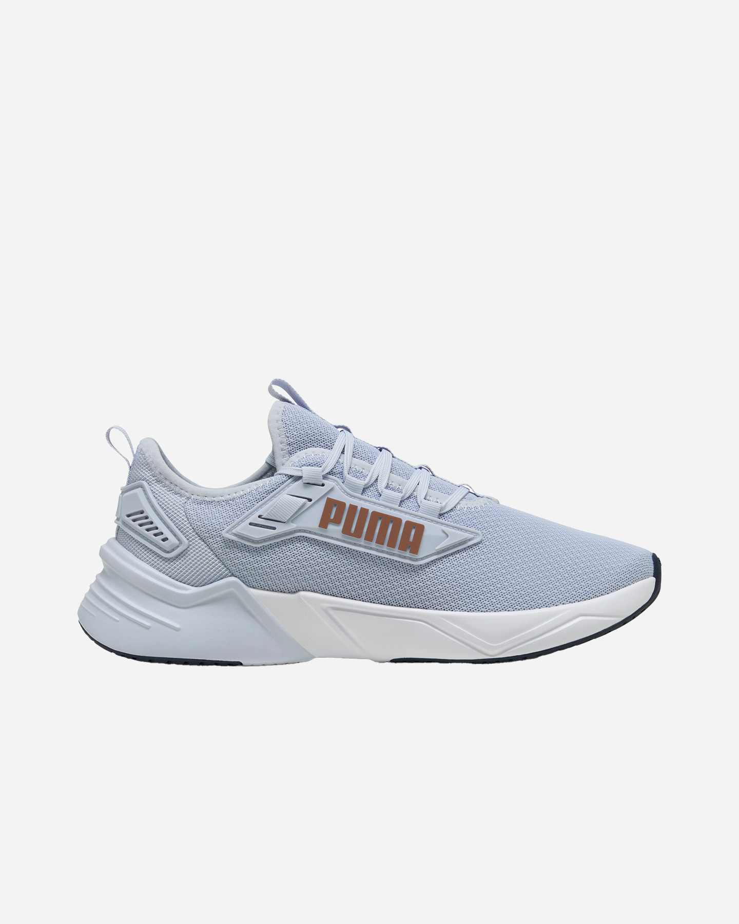 Buty sportowe Scarpe Puma Retaliate W 379478-29