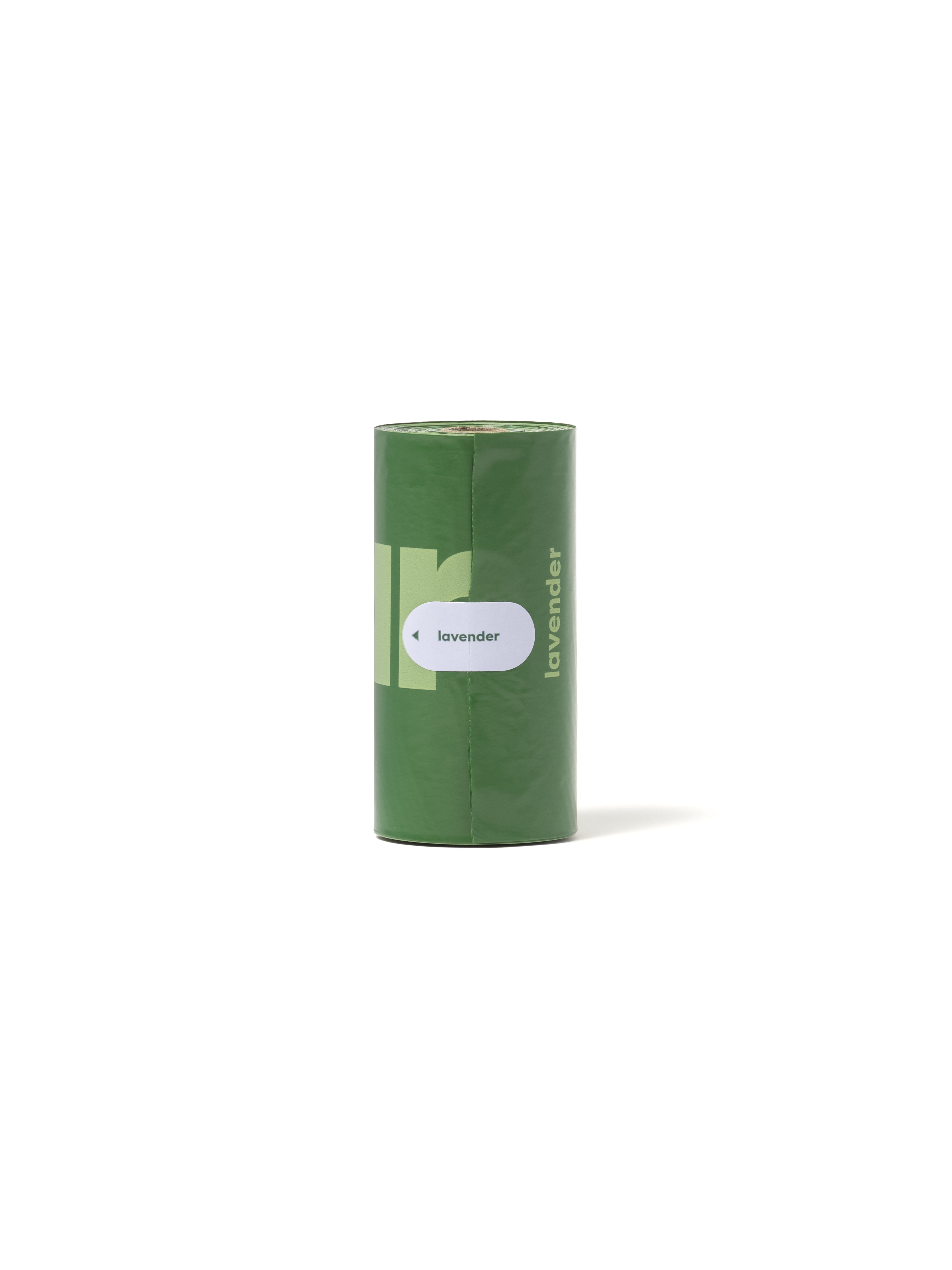 Earth Rated Hundekotbeutel Earth Rated Kotbeutel mit Lavendel 315 Stk.