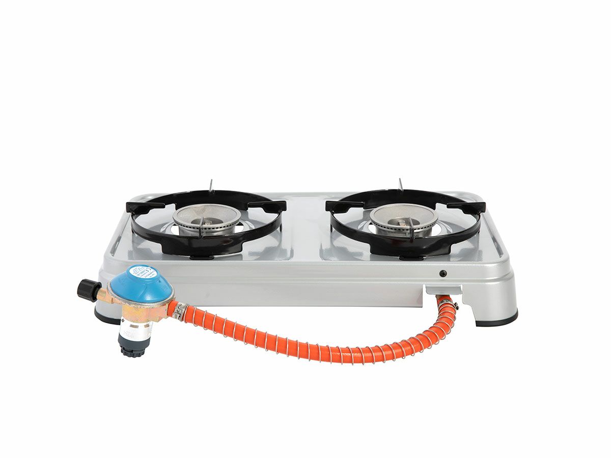Campingaz Camping Cook Kocher