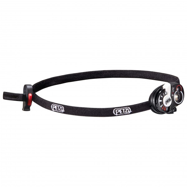 Petzl - e+Lite - Stirnlampe