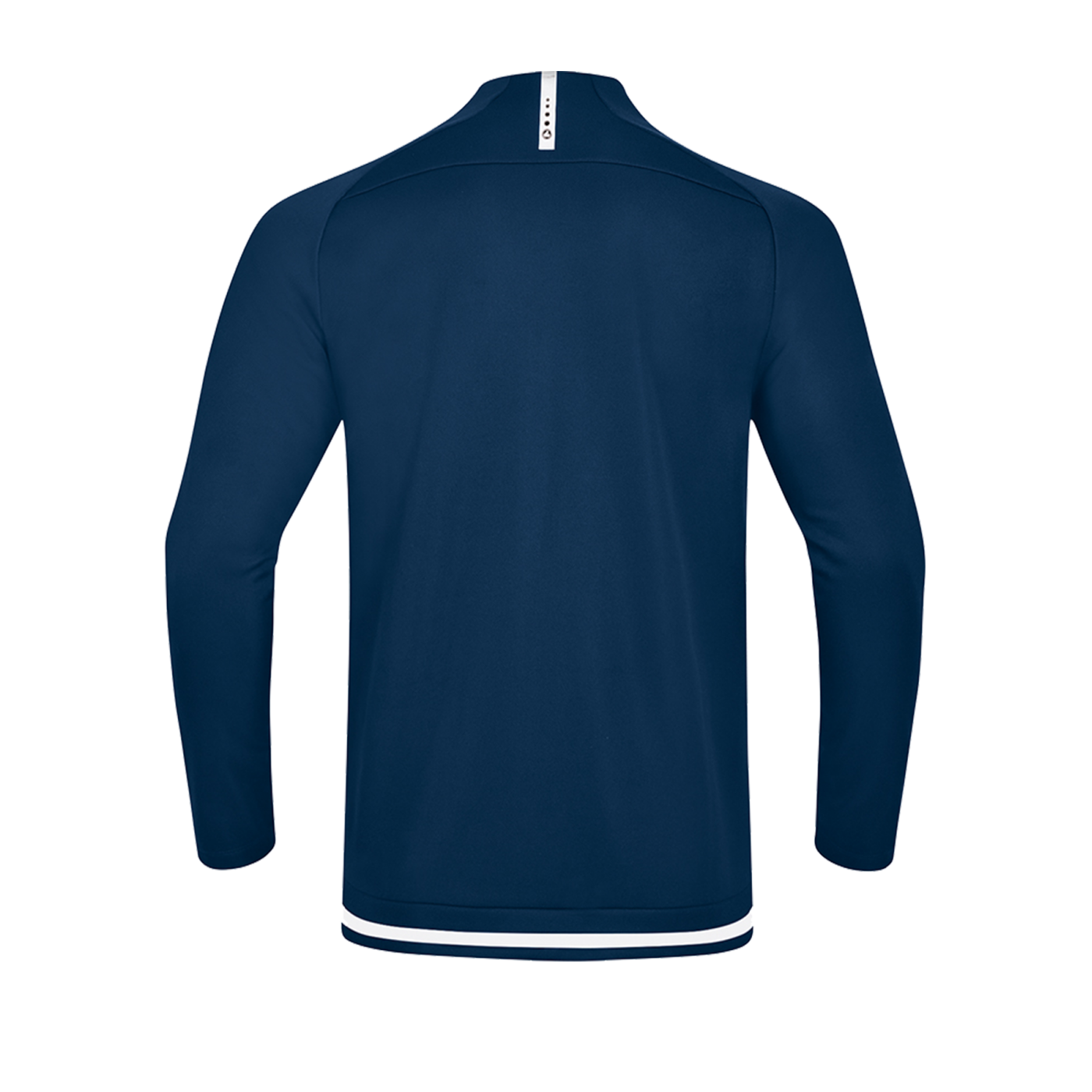 Jako Striker 2.0 Freizeitjacke Damen Blau F99