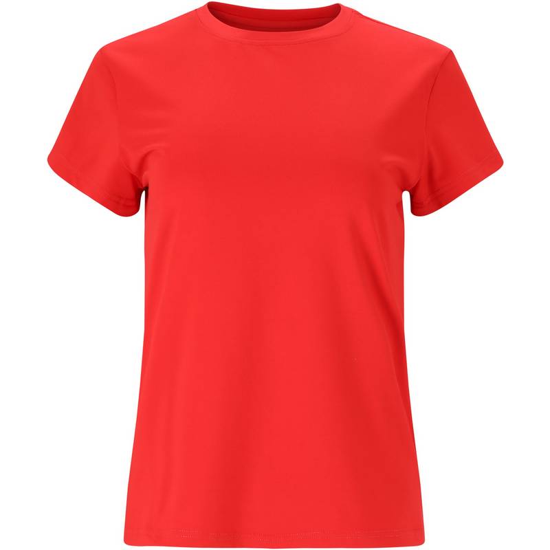 Athlecia Almi Laufshirt Damen