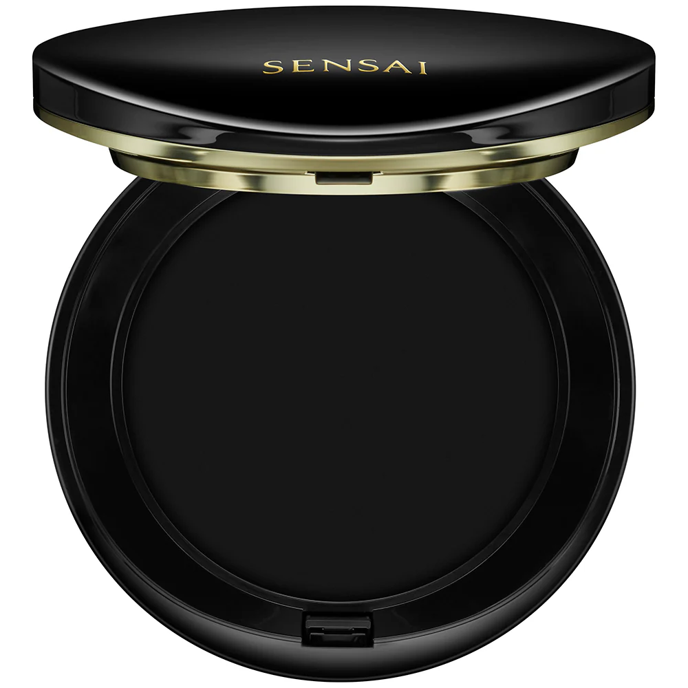 Viso Compact -kotelo täydelliseen viimeistelyyn - Muut lisävarusteet