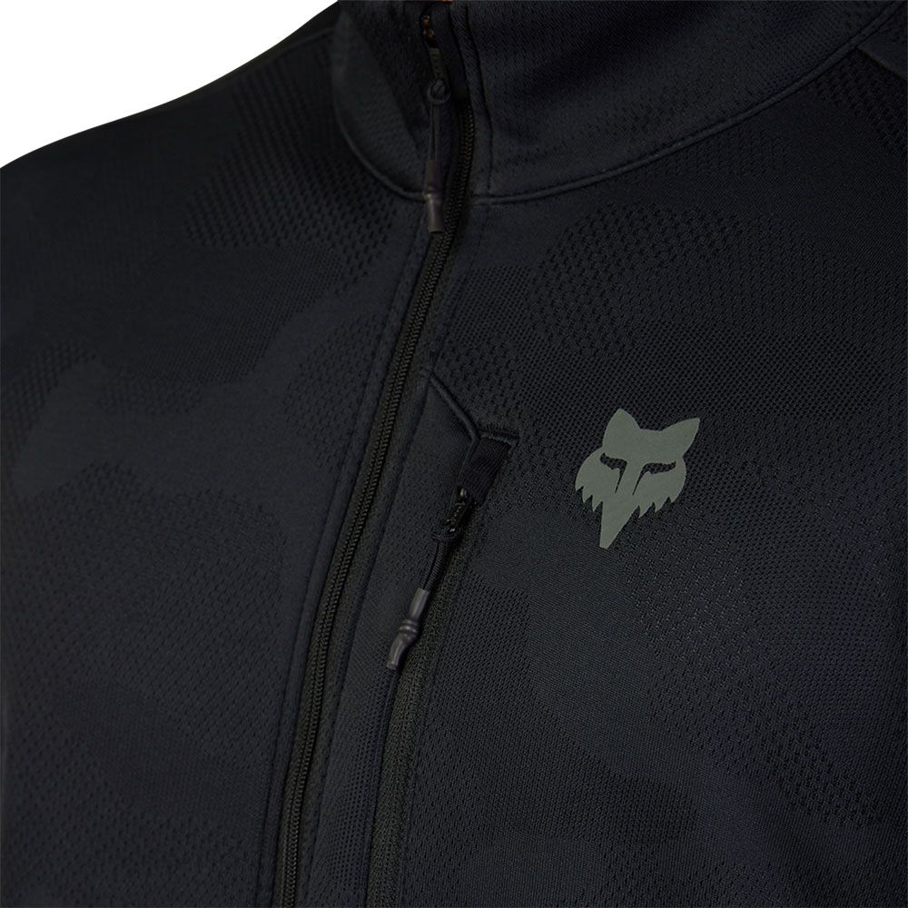 Fox Racing Ranger - MTB Thermotrikot‌ kaufen | Bike-Discount