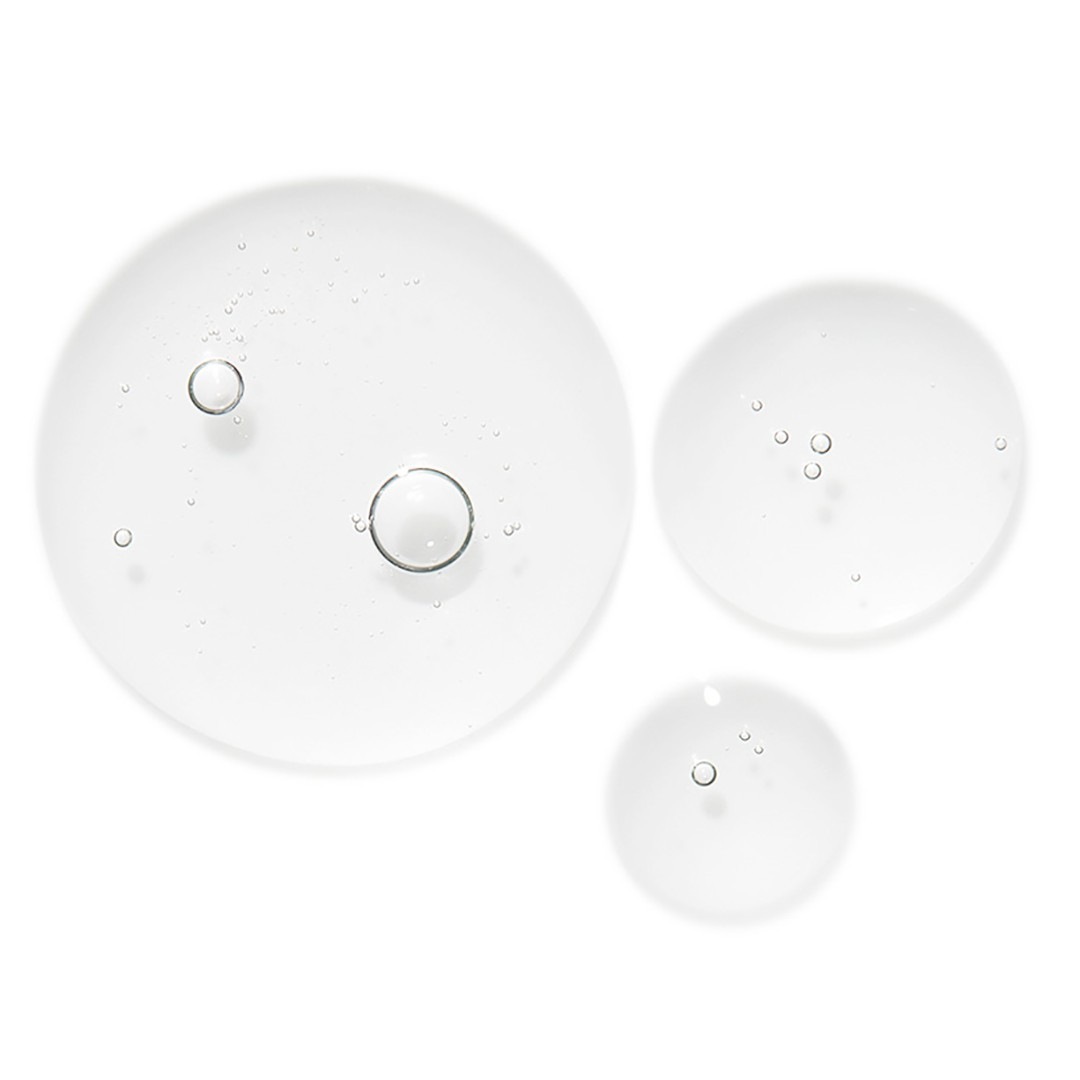 Serum hialuronowe Pestle & Mortar Pure