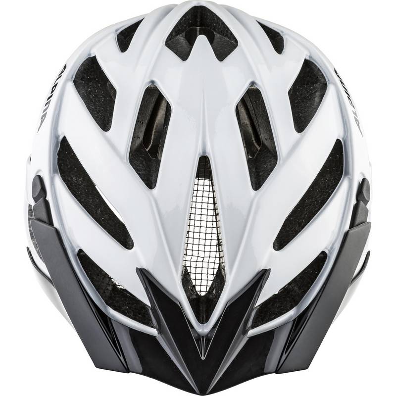 ALPINA PANOMA CLASSIC Helm