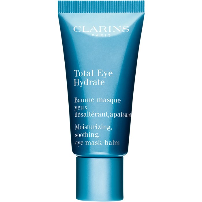 Total Eye Hydrate