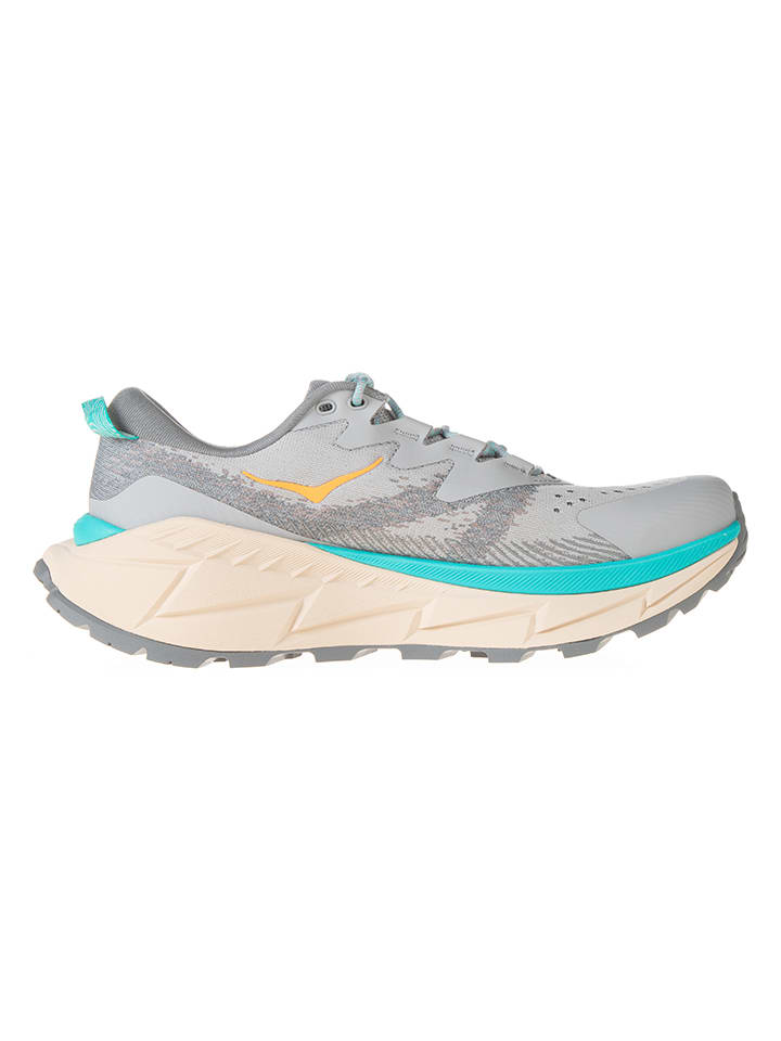 HOKA ONE ONE Laufschuhe 