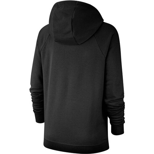 DAMEN KAPUZENSWEATSHIRT 